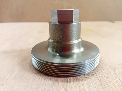 New | in-Stock SANDVIK BG00474474 Parts British Columbia CA | Lenmark #1440245