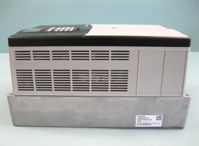 New | in-Stock Allen-Bradley 20A-D022A3AYNANNN Motor Control Parts New Hampshire US | Bitter End Trading #1452779
