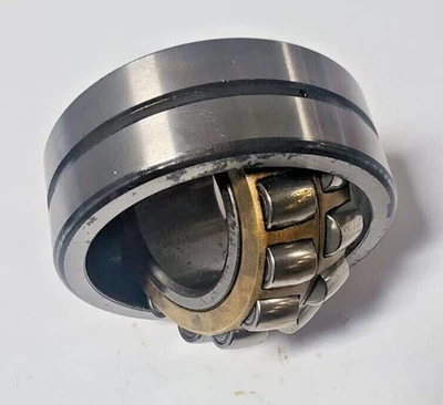 NEW SKF 76567567765567567657