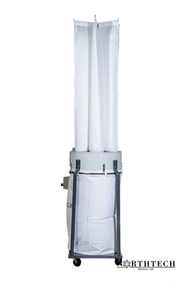 NEW NORTHTECH DC005