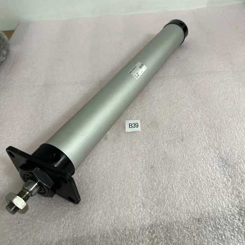 NEW SMC MCN2-40x300-FA
