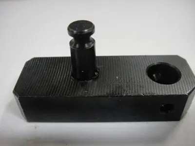 NEW HAMADA A14-39-3