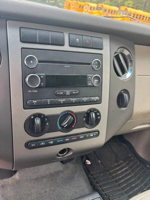 Used 2011 FORD EXPEDITION SUVs Michigan US | Miedema Asset Management Group #1424679
