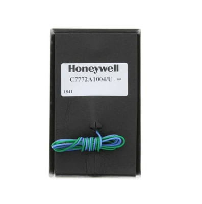 Honeywell C7772A1004 Temperature Sensor [New]