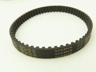 New | in-Stock MBL _UNKNOWN_ Miscellaneous MRO | Arrow Industrial #637245