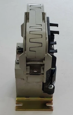 USED Panel Components & Systems 50664
