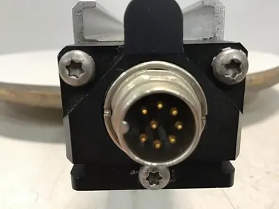 USED BALLUFF BTL2-G11-0508-F-S32