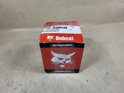 NEW BOBCAT 6674993