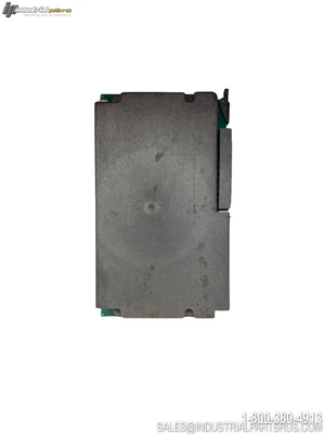 Used ALLEN-BRADLEY 1771-OG I/O Boards & Replacement Parts Kentucky US | Industrial Parts R Us Inc. #776048