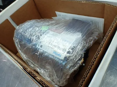 Used MARATHON MOTORS 143TTDR16052 Motors (misc) Ohio US | HGR 24 #873812