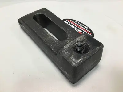 USED THRIFT TFC6