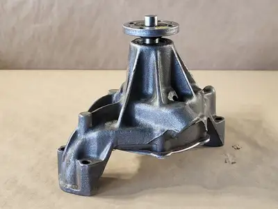 USED GM 2558754