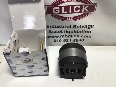 20-102574 Cart Kit 45v50 METRIS