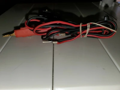 USED HUYI YG-108