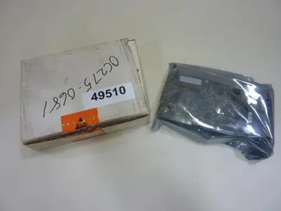 NEW BARBER COLMAN A-13405-102-1