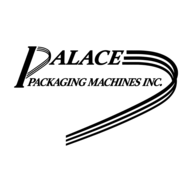 Palace
