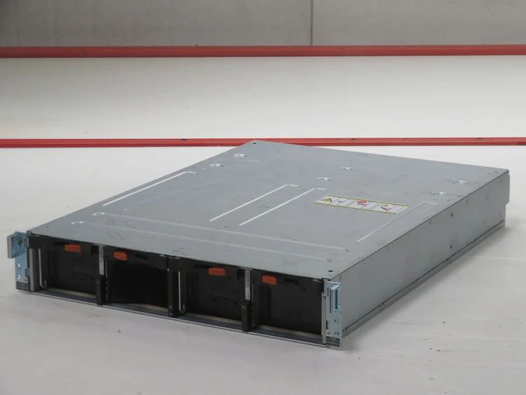 Used EMC _UNKNOWN_ Servers Texas US | OCO Industrial #1783667