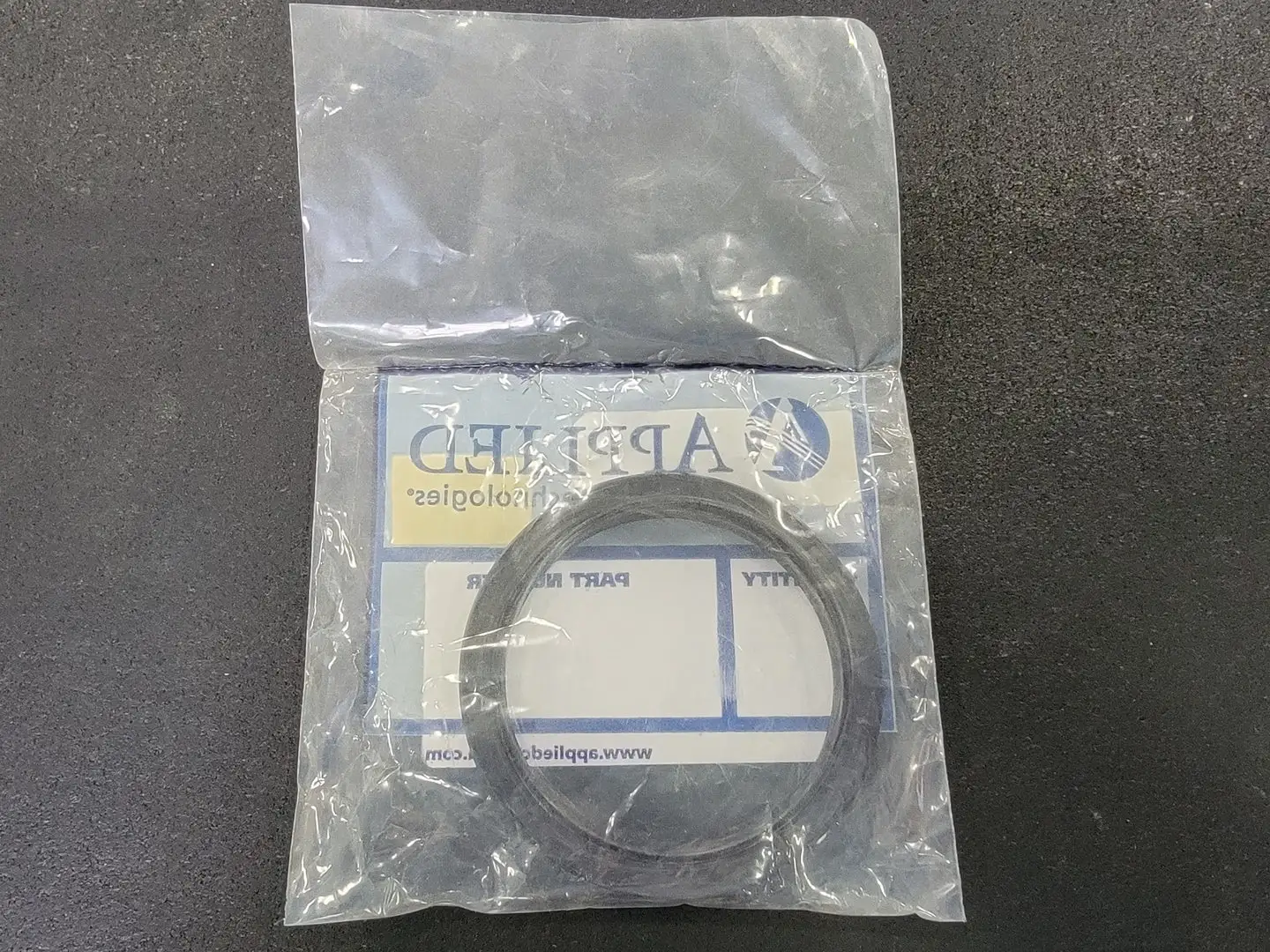 NEW FLS S080100100TC