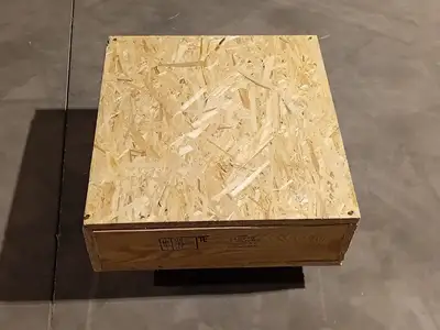 New | in-Stock KOMATSU 58E-SM-AK020 Bearings British Columbia CA | Lenmark #259833
