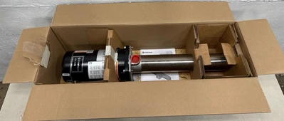 STA-RITE HPS30H3-01 Other Pumps | Fram Fram LLC (1)
