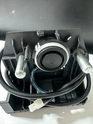 NEW Dematic K0401-99ACB