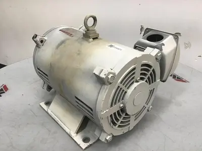 USED MITSUBISHI SB-JR 20 HP