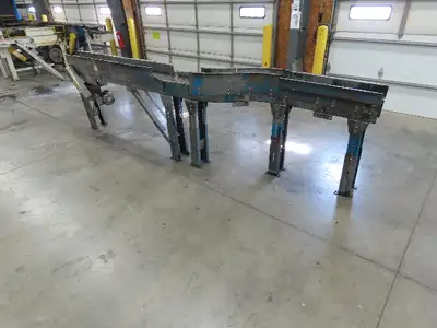 Used NEW LONDON ENGINEERING _UNKNOWN_ Miscellaneous MRO Indiana US | Arrow Industrial #636130