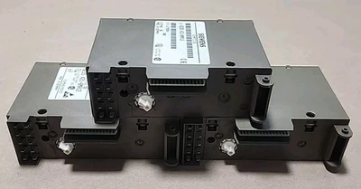 USED Siemens 6ES5 421-8MA12