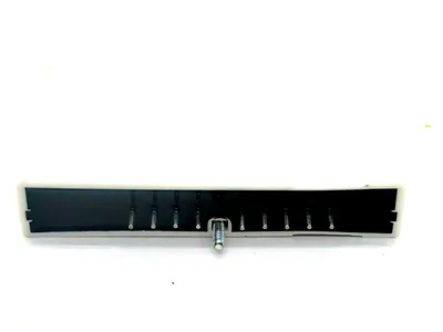 NEW OPTO 22 AD7 VOLTAGE INPUT MODULE 0 TO 10V