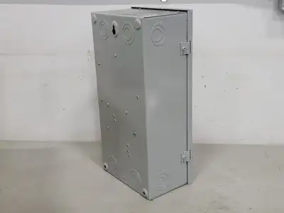 NEW EATON 1HD261NF