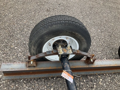 Used _UNKNOWN_ _UNKNOWN_ Running Gears Michigan US | Miedema Asset Management Group #1320508