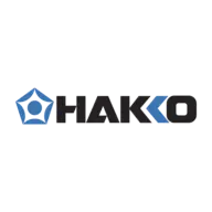 HAKKO
