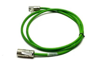CFCNA2-002-02M00-00 | Kollmorgen  Motor Cable 2m Length - Used