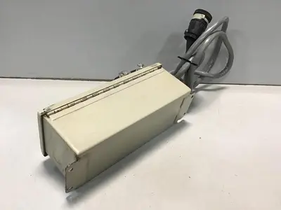 Used CINCINNATI MILACRON 5039436 Robot Parts Michigan US | Ideal Machinery #587951