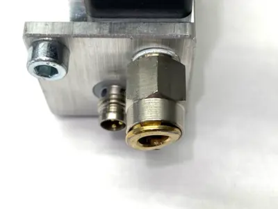 USED WOERNER 1004961, 752.575-61