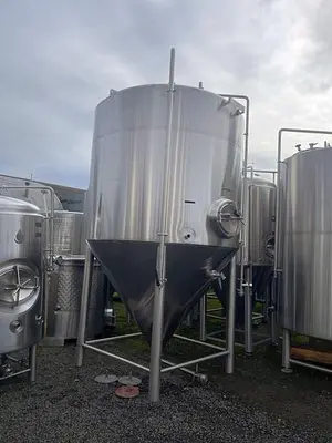 USED PRACTICAL FUSION 40FV