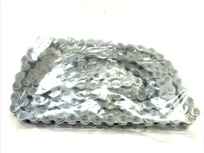 USED COUNTRY WAY ROLLER CHAIN 6FT