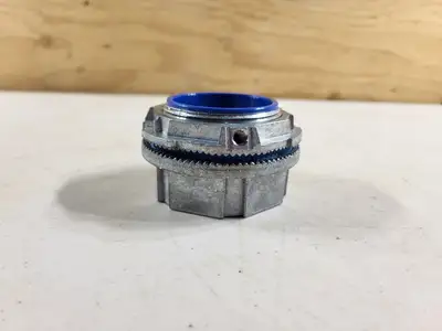 NEW THOMAS & BETTS H200GR-C