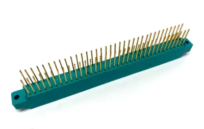 3VH35/1CND5 | Viking  Dual Edge Electronic Connector 70-Pin - New Other