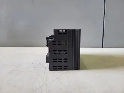 NEW GE-FANUC IC200MDL640H