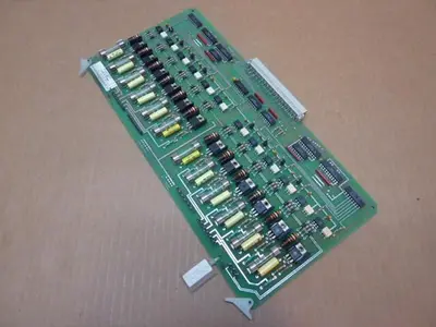 USED SCI 22858-2 REV F