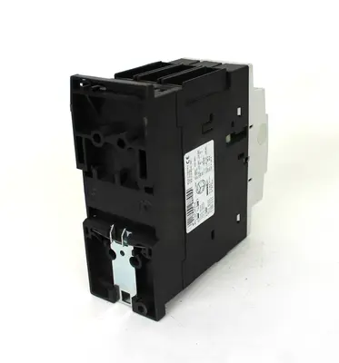 USED SIEMENS 3RV1031-4FA10