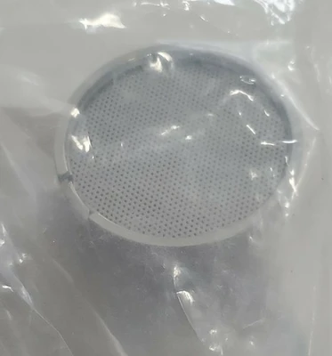 NEW TLV 913-A114