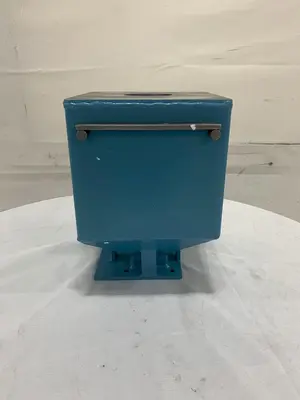 NEW BUNTING MAGNETICS FF48-STPLS