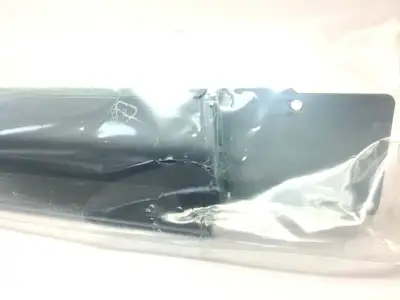NEW REXROTH END PLATE
