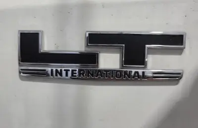 Used INTERNATIONAL LT625 Conventional trucks Wisconsin US | Mitsubishi HC Capital America #1359237
