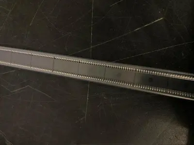 MCCP23018-E