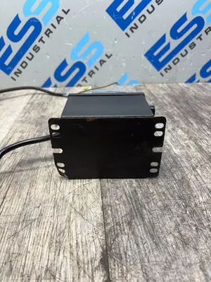 SIMCO 4000074 Electrical/PLC/Automation | ESS Industrial Equipment Sales (6)