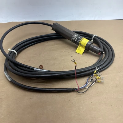 Used Foxboro 871PH-1X3A Test Equipment - Other Indiana US | J&J Industrial Supply #1328180