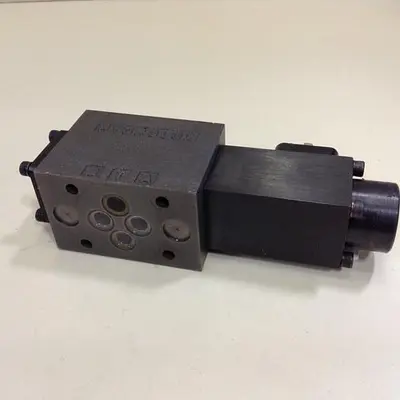 USED HYDROLUX KWE42P06C21PA0BN